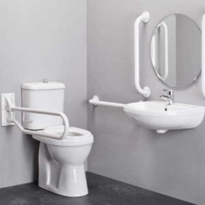arredare_un_bagno_per_disabili_consigli_utili