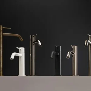 b_UP-Washbasin-tap-Rubinetterie-Treemme-579154-rel1a44aad2